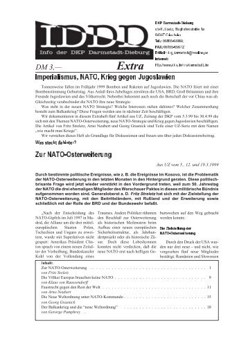 Download im Acrobat PDF-Format (ca. 350 KB) - DKP Darmstadt