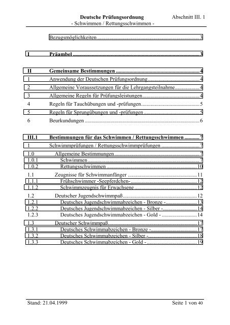 pdf-Datei (112kB) - DLRG Malsch