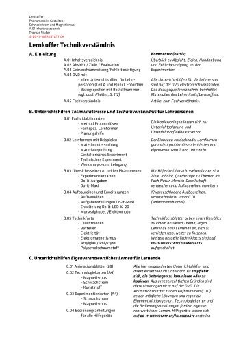 epub