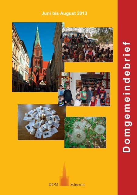 Einladung zum Frhstckstreffen fr Frauen in Obdach. Wo? Gasthof Grillitsch - Rsslwirt Datum? Sa, 03.03.2018. Zeit? 09:00 - 12:00 Uhr. Welche Folgen hat Veranstaltungskalender - Marktgemeinde Weikirchen