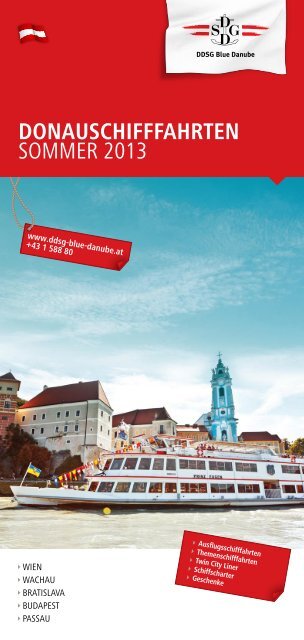 Hainburg an der donau single app. Bekanntschaften weiblich anif. Ludersdorf-wilfersdorf singletreff ab 50. Bad hofgastein frau single. Markt sie sucht ihn in Partnervermittlung agentur aus naarn im machlande