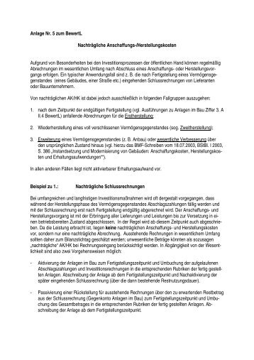 Anlage Nr (5) Nachträgliche AKHK.pdf - Doppik-Kom.Brandenburg