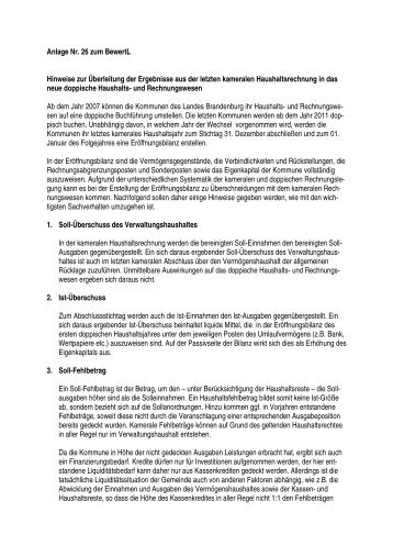 Anlage Nr (26)Ueberleitung kamerale Ergebnisse in EB.pdf