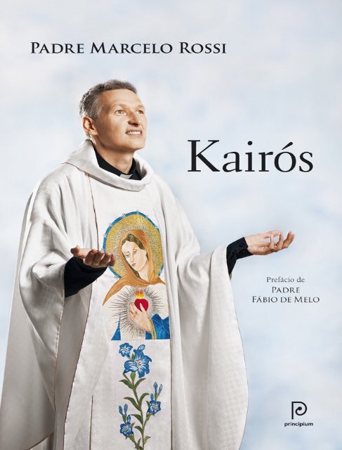 Kairos - Padre Marcelo Rossi.pdf