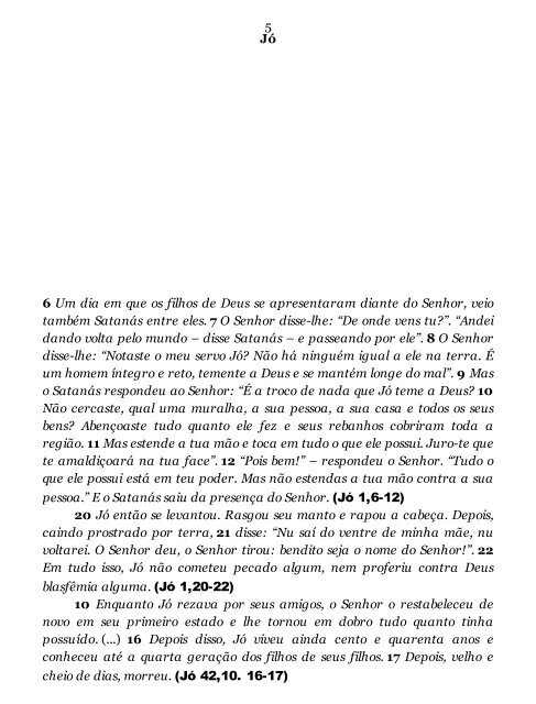 Kairos - Padre Marcelo Rossi.pdf