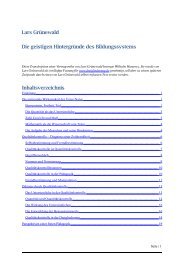 pdf-download - Institut für soziale Dreigliederung