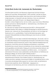 pdf-download - Institut für soziale Dreigliederung