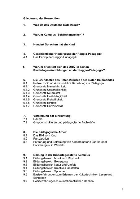 Download Zitat bewegung paedagogik For Android
