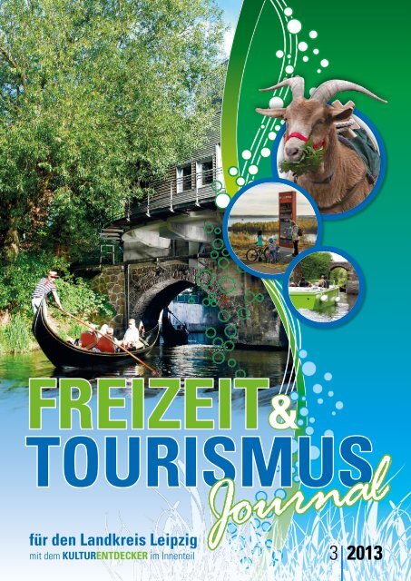 Fur Den Landkreis Leipzig Druckhaus Borna