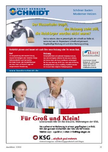 Gedächtnistraining - Durchblick