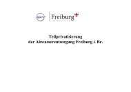 Anlage 4_Freiburger Modell der Abwasserbeseitigung