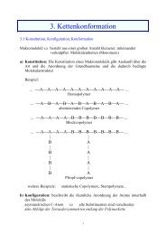 Vorlesung Kapitel 3 - E13