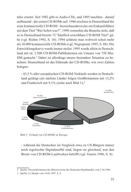 Download PDF - Europäische Akademie Bad Neuenahr-Ahrweiler