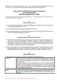 PDF-Datei - Stadt Ebersberg