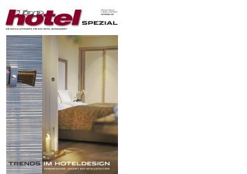 Titel 11.06 - eBrochure