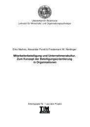 Open PDF - EconBiz