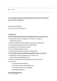 Open PDF - EconBiz