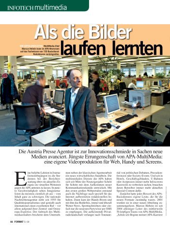 PDF laden - economyaustria