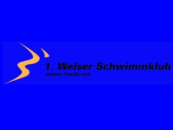 Methodischer Aufbau Schwimmen (Thomas Zehetmayer; 82 S; .pdf