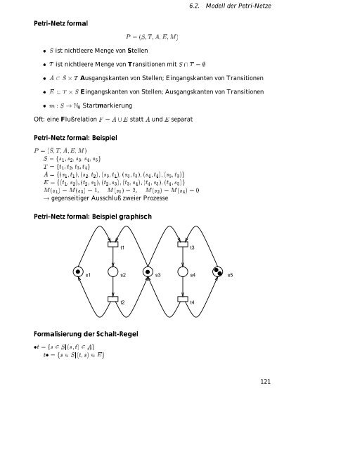 Algorithmen und Datenstrukturen Vorlesungsskript WS/SS 99-00