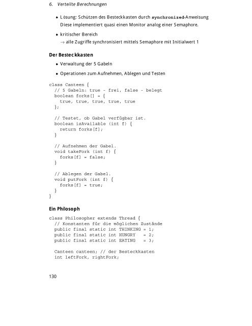 Algorithmen und Datenstrukturen Vorlesungsskript WS/SS 99-00