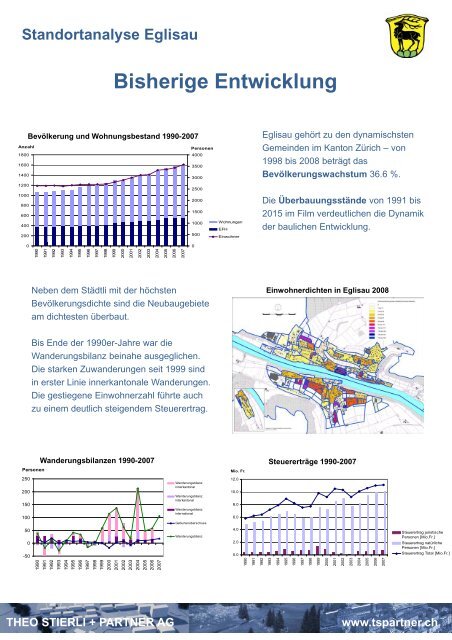 Download - Gemeinde Eglisau