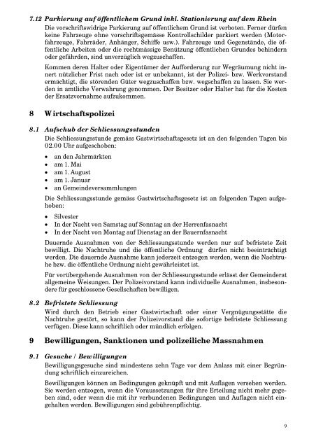 Download - Gemeinde Eglisau