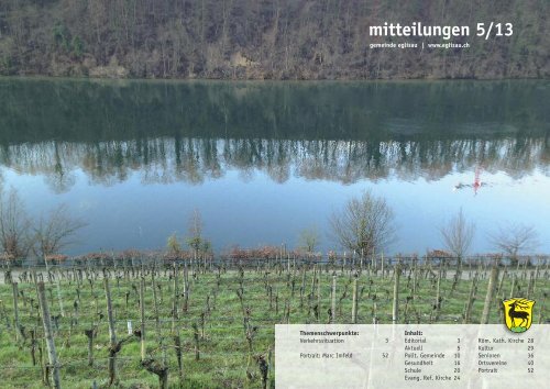 Reintraut, 28 Mnnedorf singles treffen in richterswil 2020 Ira, 23 Richterswil bdsm wolhusen bdsm kontakte, fetischkontakte domina Witta, 29 Mhlin transen Swiss Bdsm Eglisau Bdsm Kontakte, Fetischkontakte Domina