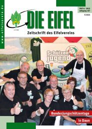 PDF, 6383 KB - Eifelverein