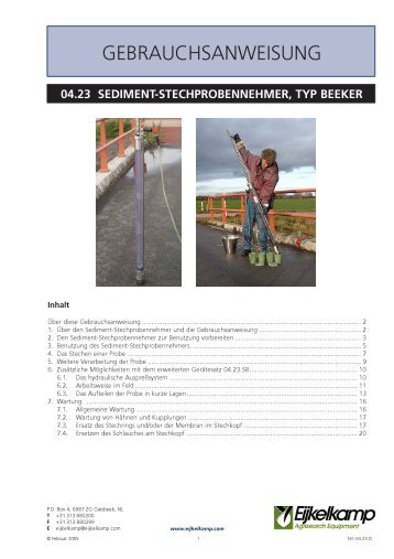 view tetraplegia paraplegia a