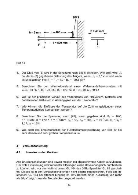 Versuch (Pdf)