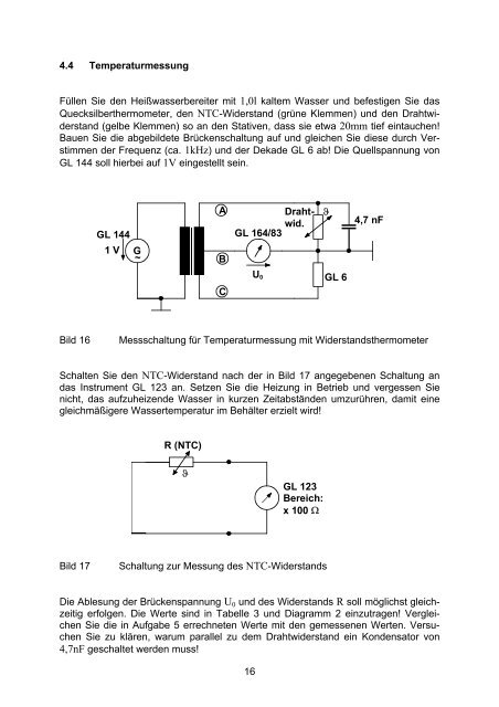 Versuch (Pdf)