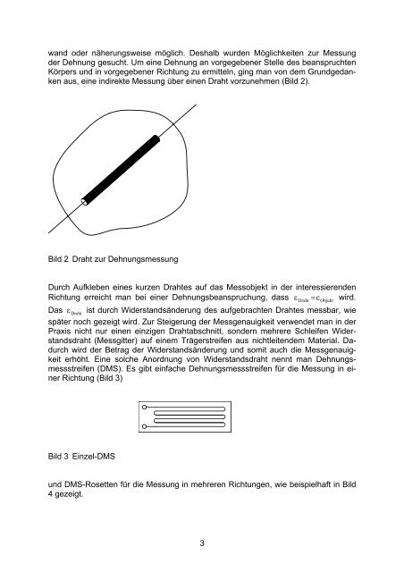 Versuch (Pdf)