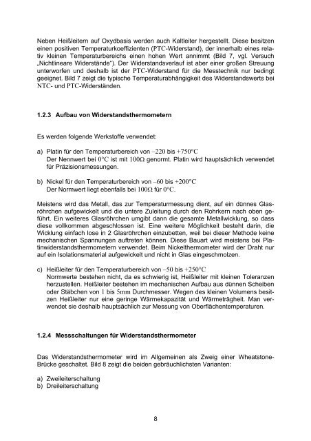 Versuch (Pdf)