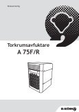 tf 50hwi