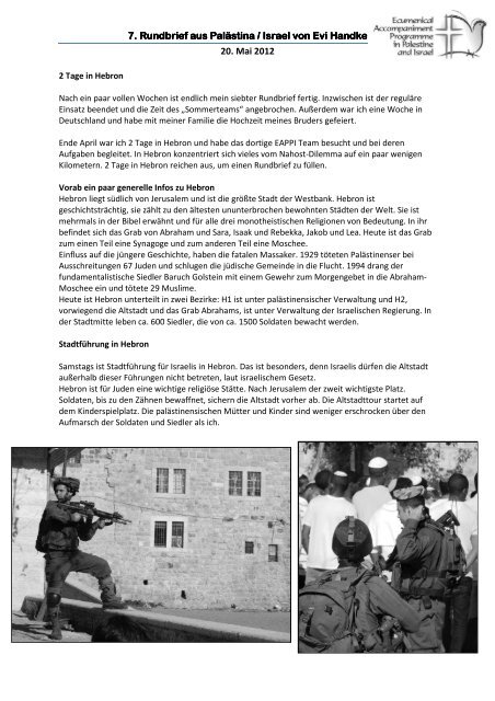 7. Rundbrief - 20. Mai 2012 01.pdf - EMS
