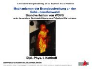 Phys. I. Kotthoff - Hessische Energiespar-Aktion