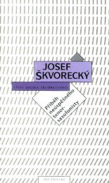 Příběh neúspěšného tenorsaxofonisty a jiné eseje - eReading