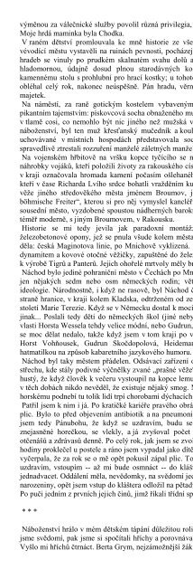 Příběh neúspěšného tenorsaxofonisty a jiné eseje - eReading