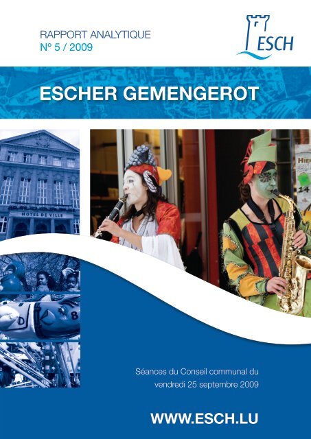 ESH_COMMUNE_v1_BW 1..24 - Esch sur Alzette