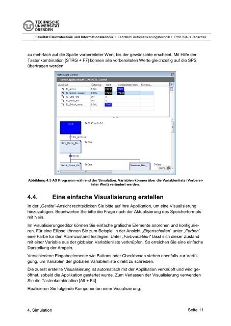 1. Einführung