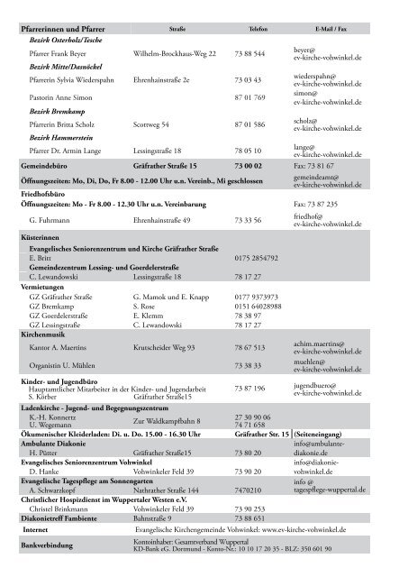 Die aktuelle Ausgabe Juni / Juli 2013 als PDF (5,4 MB)