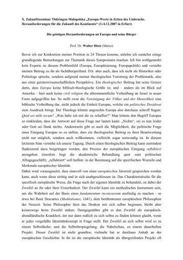 PDF 273 KB - Evangelisch-Theologische Fakultät