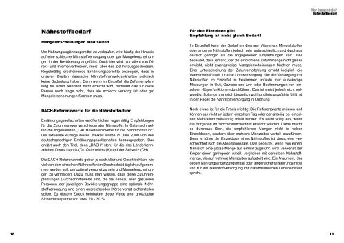 funktionelle_lebensmittel06.pdf 814.1 KB - Evernote