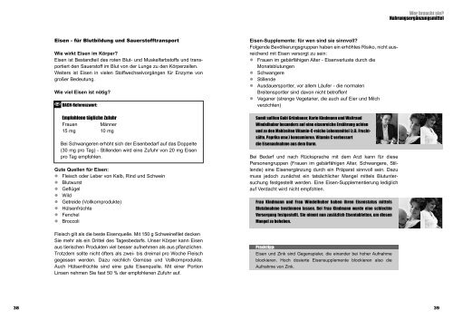 funktionelle_lebensmittel06.pdf 814.1 KB - Evernote