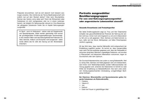 funktionelle_lebensmittel06.pdf 814.1 KB - Evernote