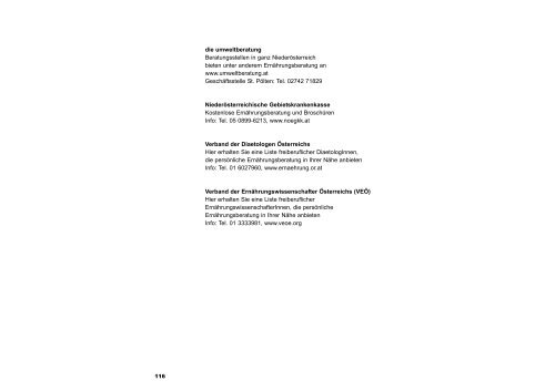 funktionelle_lebensmittel06.pdf 814.1 KB - Evernote
