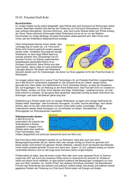 Äther-Physik und -Philosophie - Evert