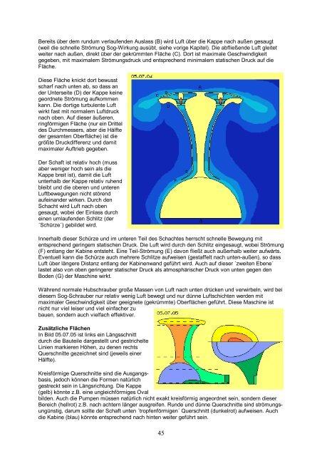 Äther-Physik und -Philosophie - Evert