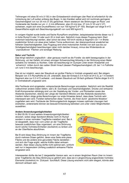 Äther-Physik und -Philosophie - Evert